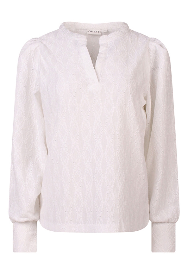 Z10425/LT-66779 Ecru 1