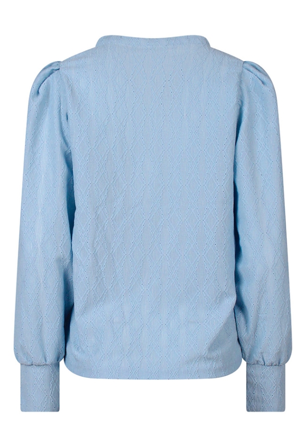 Z10425/LT-66779 PASTEL BLUE