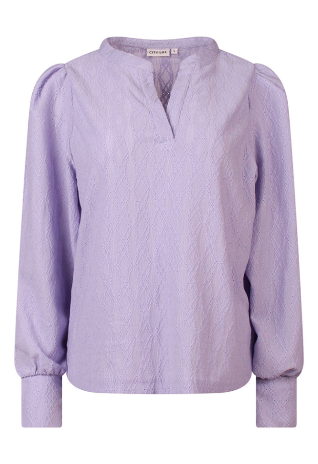 Z10425/LT-66779 LILA 