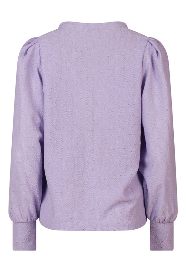 Z10425/LT-66779 LILA 