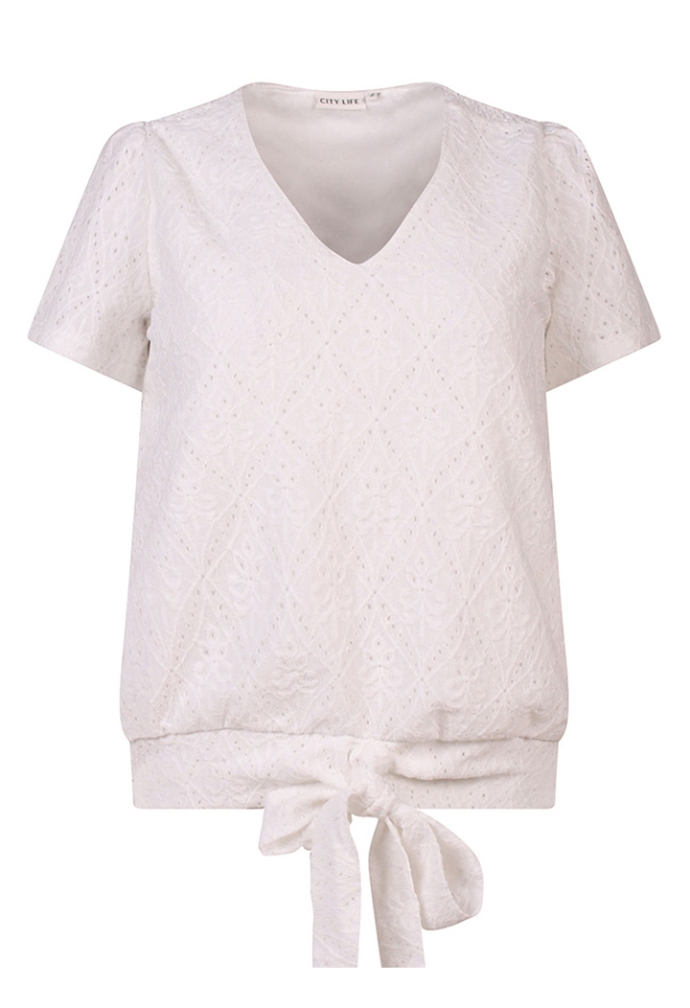 Z10426/LT-66391 Ecru 1