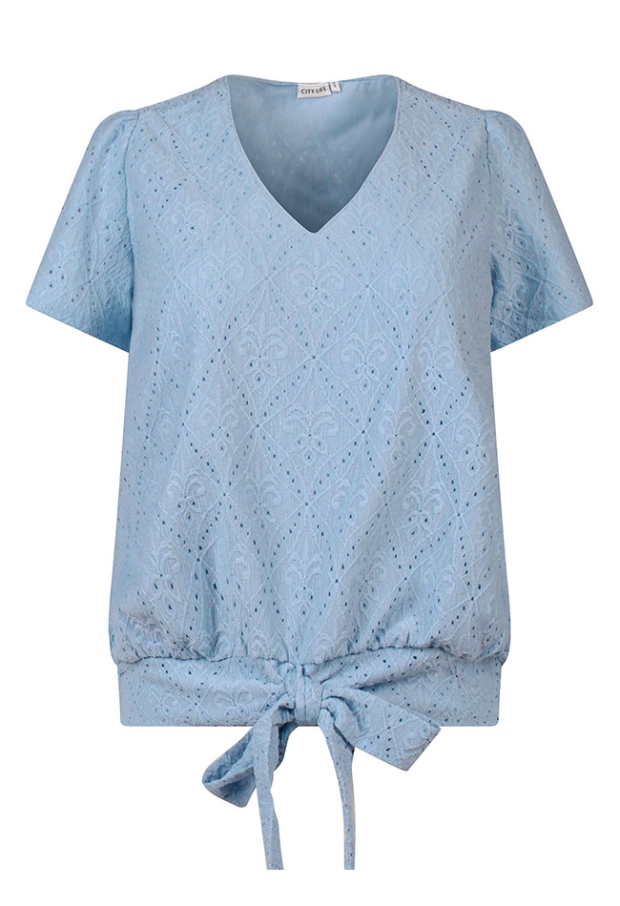 Z10426/LT-66391 PASTEL BLUE 