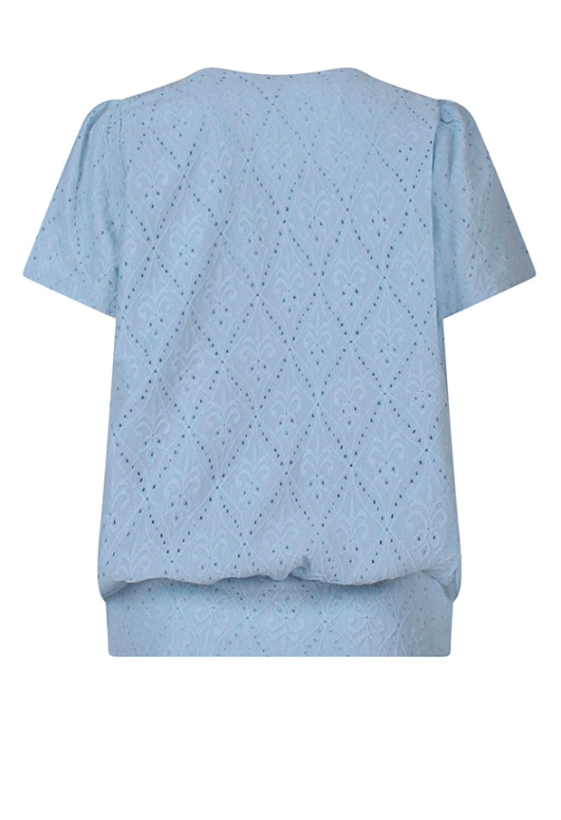 Z10426/LT-66391 PASTEL BLUE 