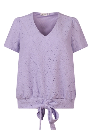 Citylife Z10426/LT-66391 LILA  lila