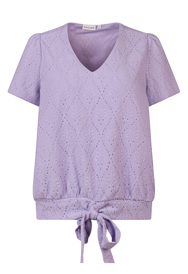 Z10426/LT-66391 LILA 