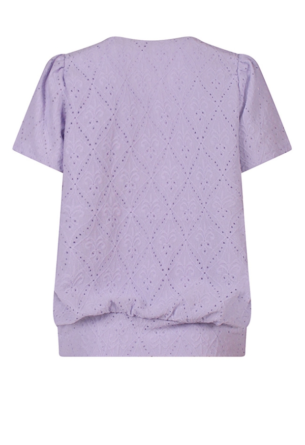 Z10426/LT-66391 LILA 