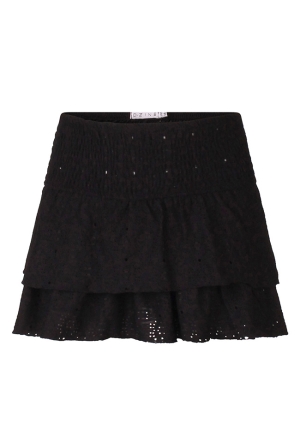 D-zine Z10427/Gsk-83457 zwart  black