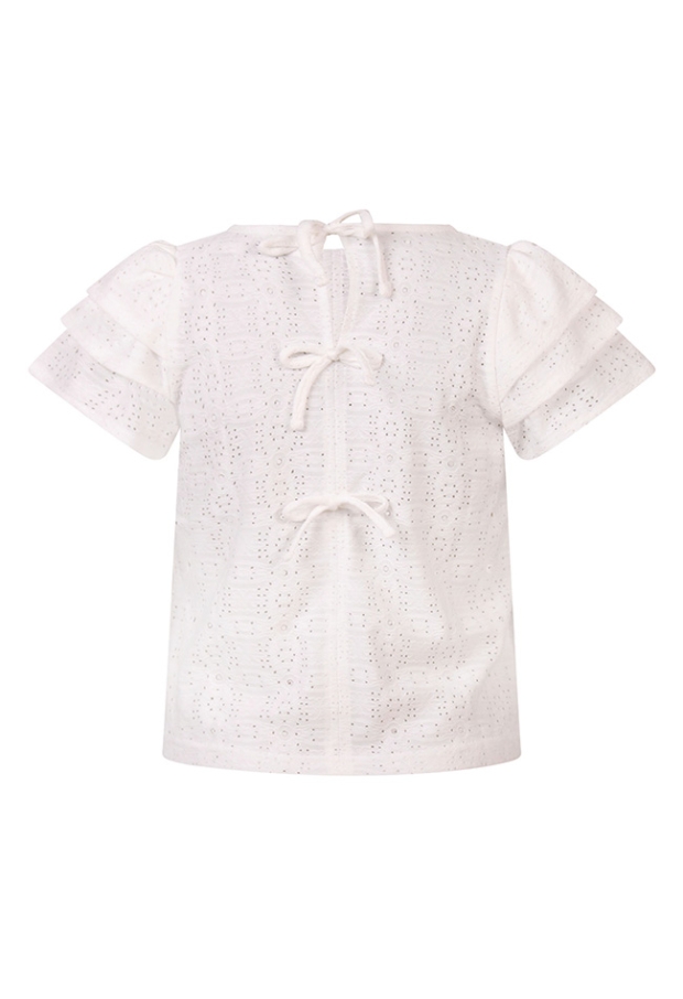 Z10428/GT-68955 Ecru 1 