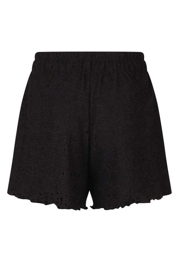 Z10429/GP-83037 zwart 