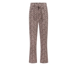 Kleur bruin