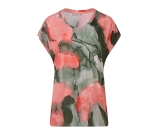 Kleur grijs