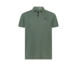 Kleur groen