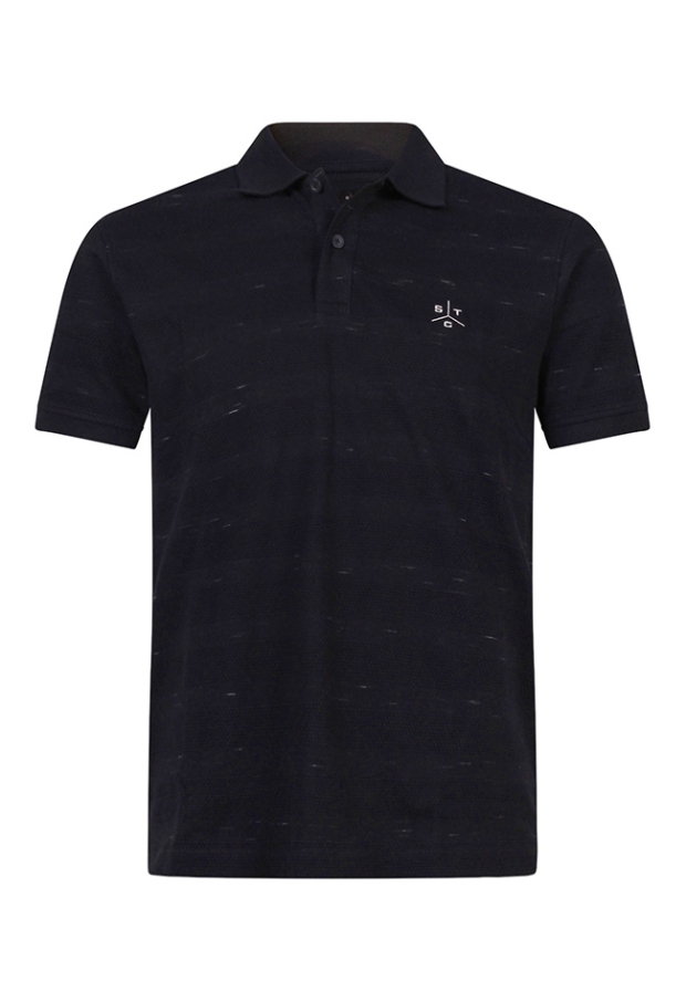 Z10433/MT-49353A marine 