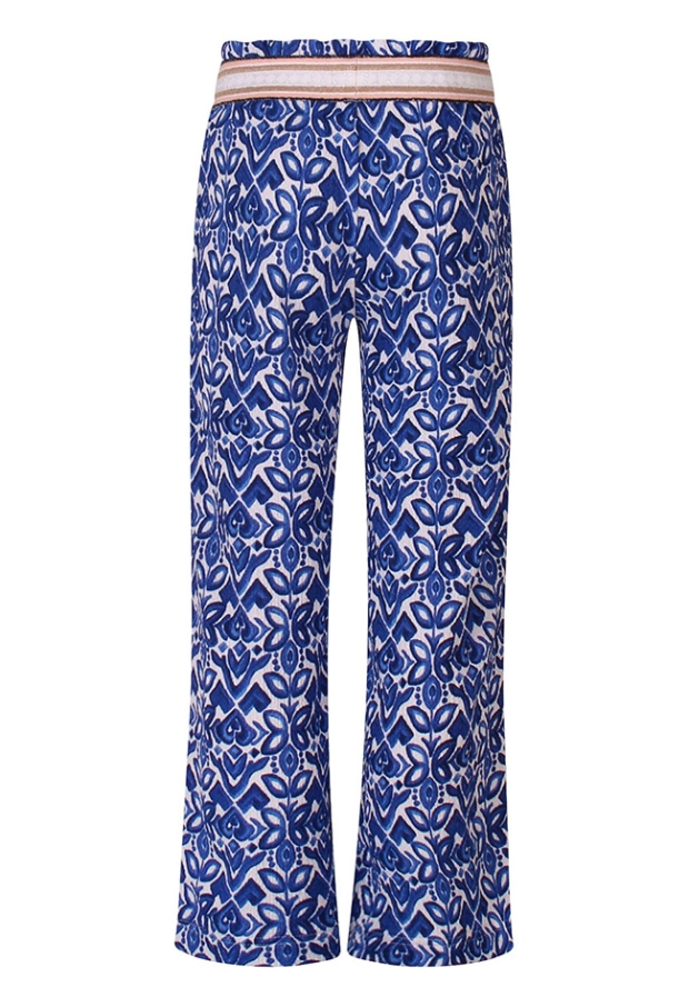 Z10557/GP83233-A KOBALT 