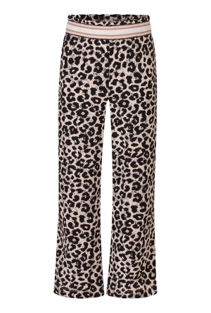 D-zine Z10557/GP83233-A KIT  kit