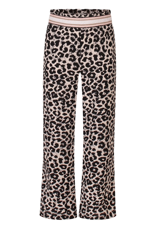 Z10557/GP83233-A KIT 