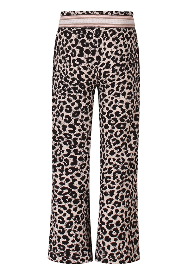 Z10557/GP83233-A KIT 