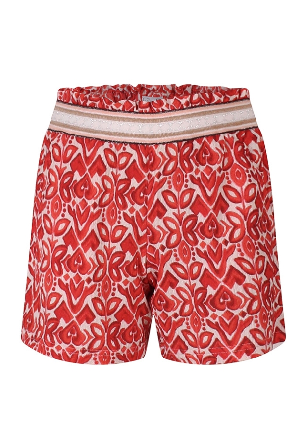 Z10558/GP83219 koraal 