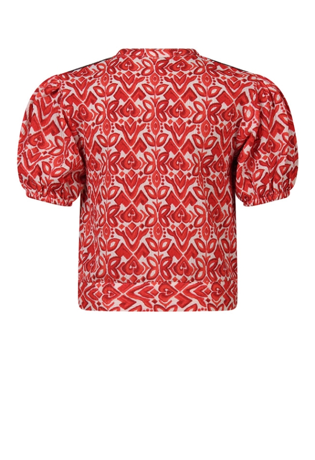 Z10559/GT83622-B koraal