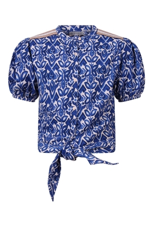 D-zine Z10559/GT83622-B KOBALT  surf the web