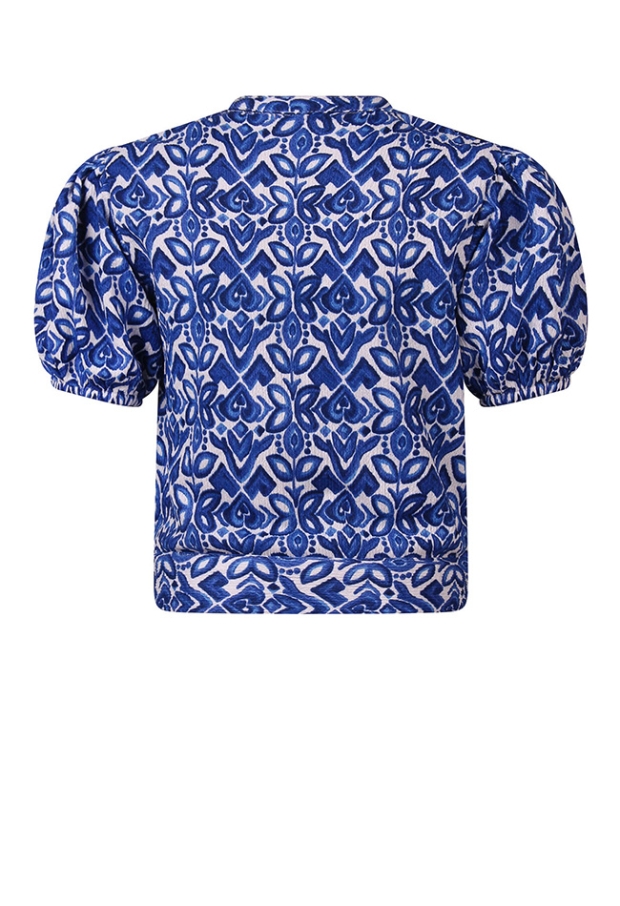 Z10559/GT83622-B KOBALT 