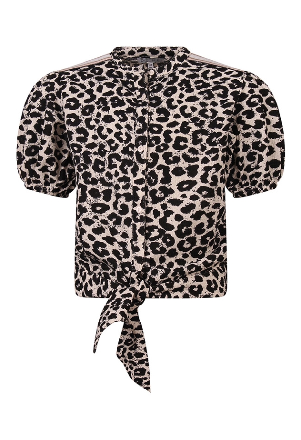 Z10559/GT83622-B KIT