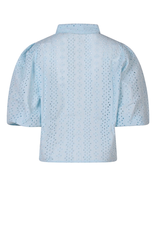 Z10561/LT-66459b PASTEL BLUE 