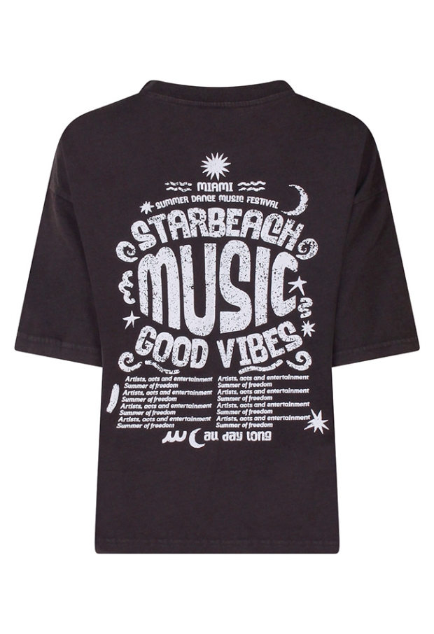 Z10562/LT-91758 Ecru 1 