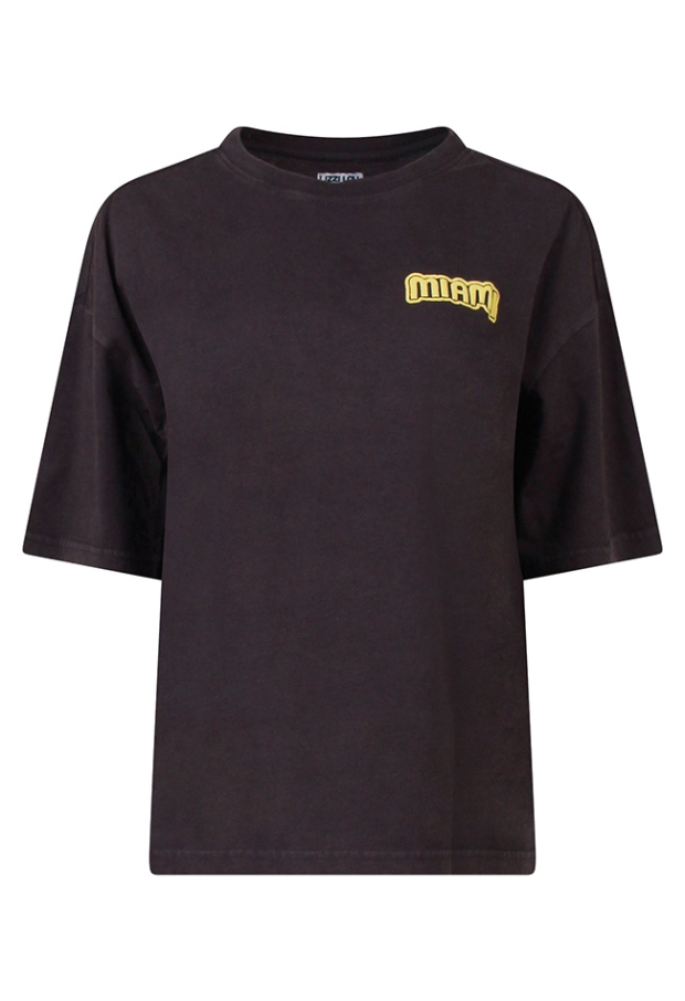 Z10562/LT-91758 geel