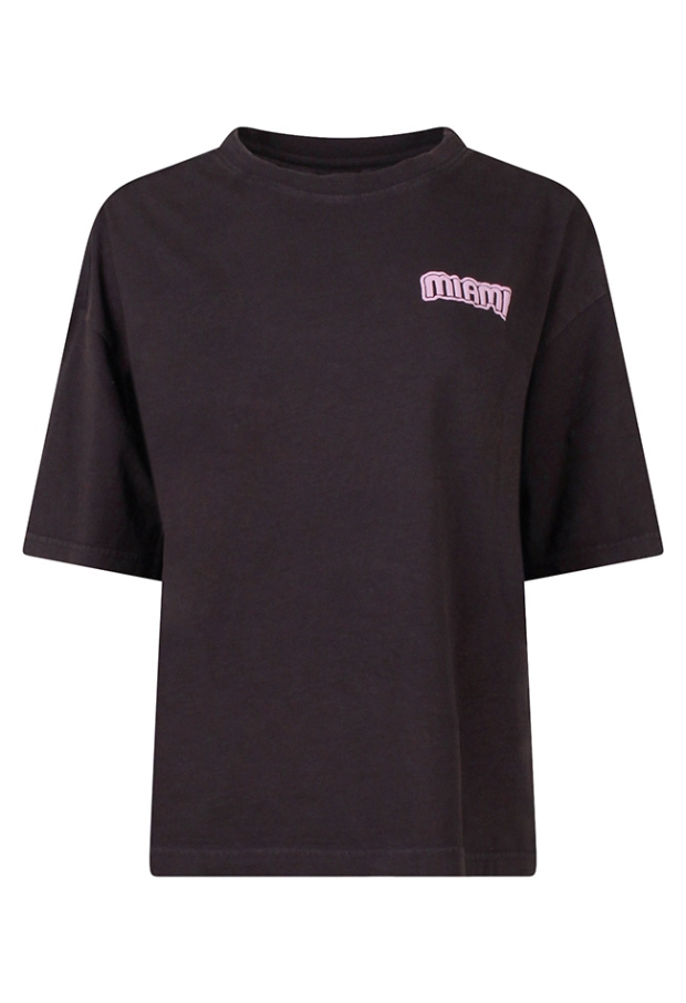 Z10562/LT-91758 LICHT ROSE