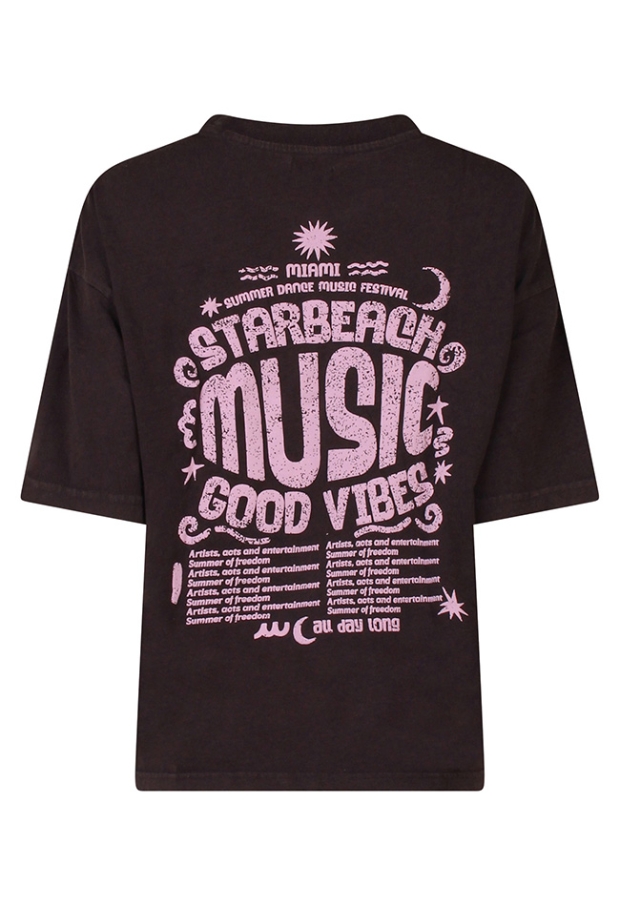 Z10562/LT-91758 LICHT ROSE