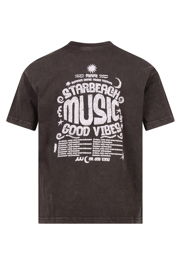 Z10563/GT-91758B Ecru 1