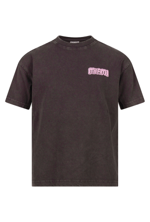 D-zine Z10563/GT-91758B LICHT ROSE  pink lady