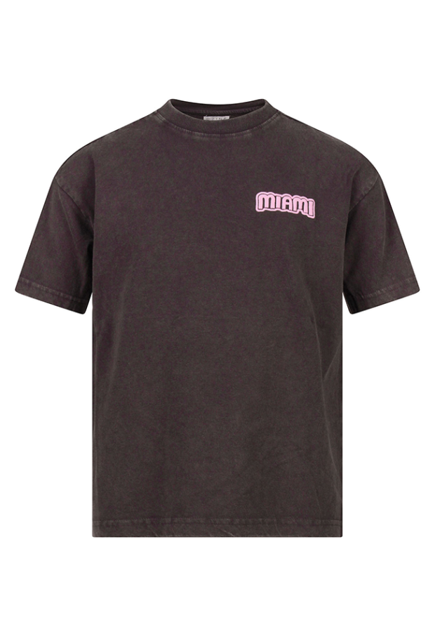 Z10563/GT-91758B LICHT ROSE