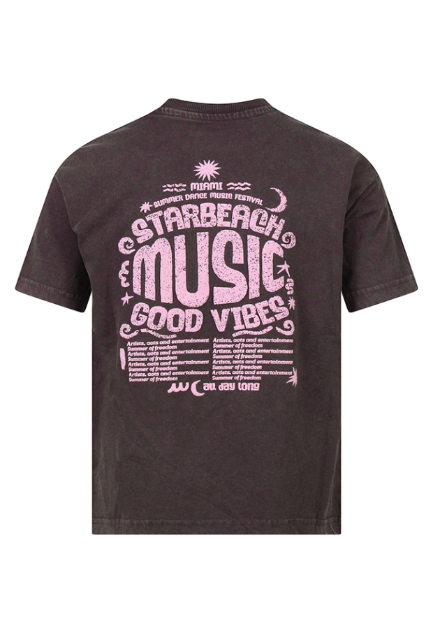 Z10563/GT-91758B LICHT ROSE