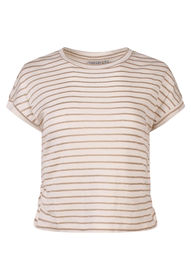 Z10564/LT689807 taupe 