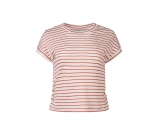 Kleur rood