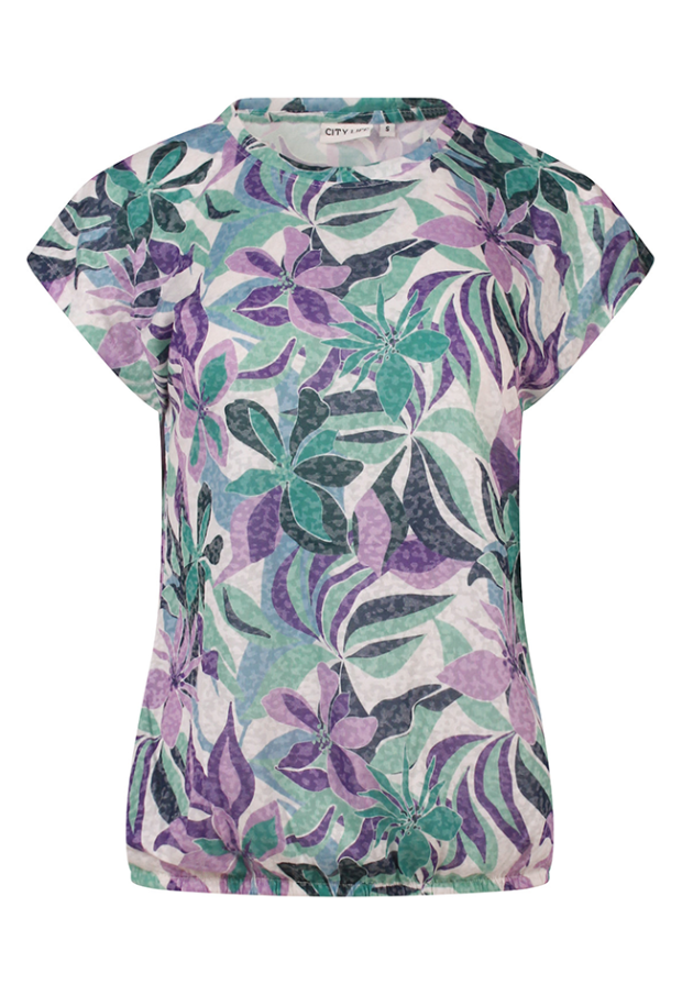 Z10457/211571-01 petrol 