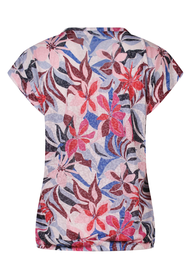 Z10457/211571-01 KOBALT 