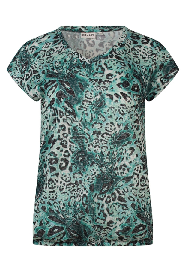 Z10458/212976 petrol 