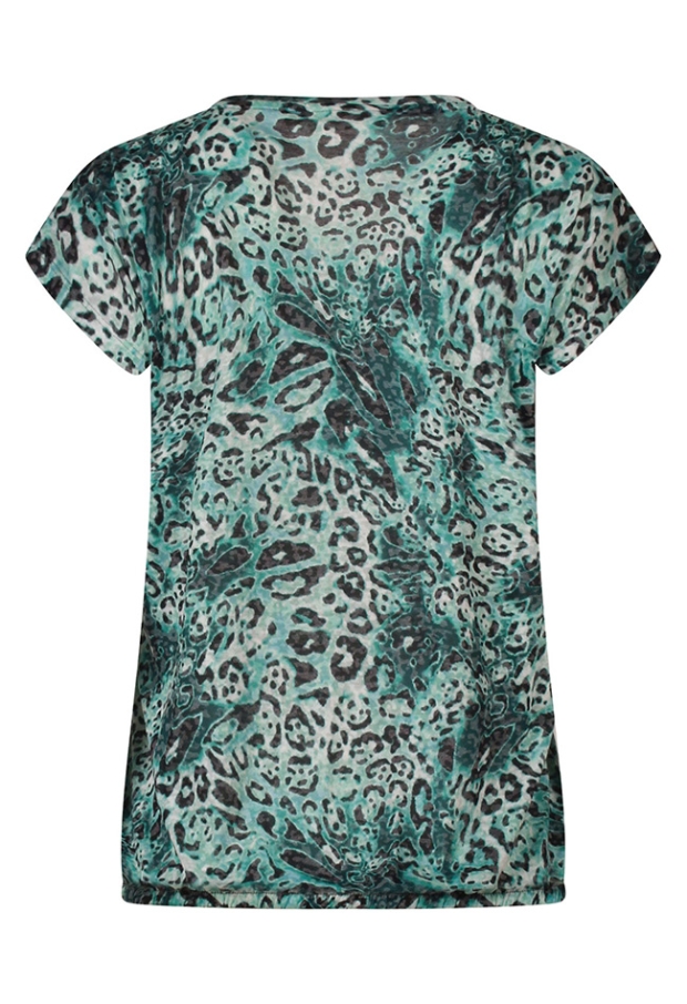 Z10458/212976 petrol 