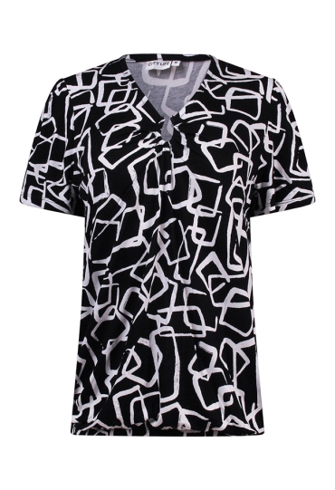 Citylife Z10459/213833 zwart  black