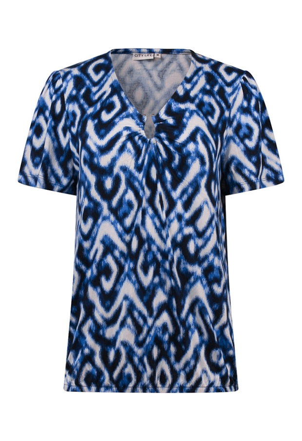 Z10459/213833 KOBALT 