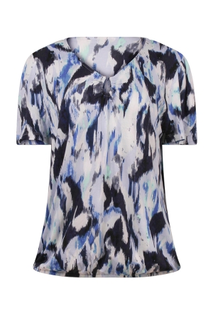 Citylife Z10460/213833-01 Aqua  aqua