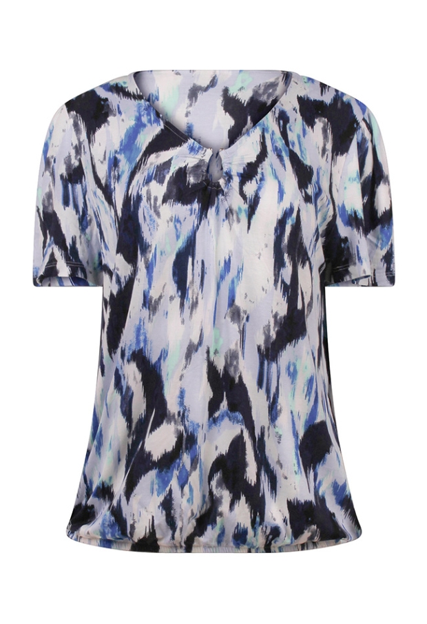 Z10460/213833-01 Aqua 