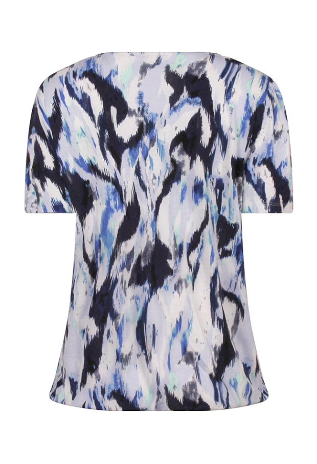 Z10460/213833-01 Aqua 