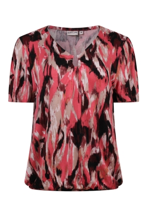 Citylife Z10460/213833-01 taupe  simply taupe