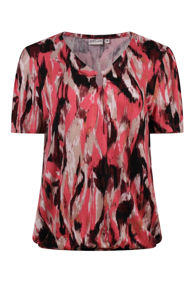 Z10460/213833-01 taupe 