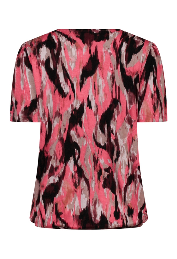 Z10460/213833-01 taupe 