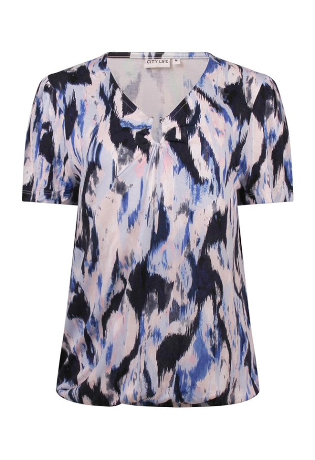 Z10460/213833-01 ROSE 